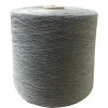 Grey yarn rolls, hand-knitted yarn balls, yarn balls, for sewing and embroidery Item Picture